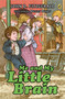 Me and My Little Brain by John D. Fitzgerald, Mercer Mayer, 9780142400647