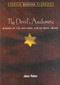 The Devil's Arithmetic (Puffin Modern Classics) by Jane Yolen, 9780142401095