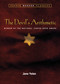 The Devil's Arithmetic (Puffin Modern Classics) by Jane Yolen, 9780142401095