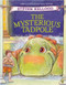 The Mysterious Tadpole by Steven Kellogg, Steven Kellogg, 9780142401408