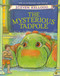 The Mysterious Tadpole by Steven Kellogg, Steven Kellogg, 9780142401408