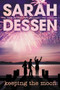 Keeping the Moon by Sarah Dessen, 9780142401767