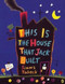 This is the House that Jack Built by Simms Taback, 9780142402009