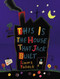 This is the House that Jack Built by Simms Taback, 9780142402009