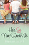He's So Not Worth It by Kieran Scott, 9781416999539