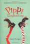 Pippi Longstocking (Puffin Modern Classics) by Astrid Lindgren, 9780142402498