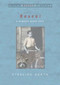 Rascal (Puffin Modern Classics) by Sterling North, 9780142402528