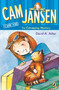 Cam Jansen: the Catnapping Mystery #18 by David A. Adler, Susanna Natti, 9780142402894