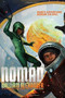 Nomad by William Alexander, 9781442497672