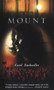 The Mount by Carol Emshwiller, 9780142403020