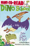 Pete Can Fly! by Bonnie Williams, John Gordon, 9781481404655