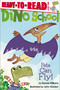 Pete Can Fly! by Bonnie Williams, John Gordon, 9781481404655