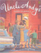 Uncle Andy's (A Faabbbulous Visit with Andy Warhol) by James Warhola, James Warhola, 9780142403471