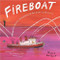 Fireboat (The Heroic Adventures of the John J. Harvey) by Maira Kalman, Maira Kalman, 9780142403624