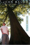 Stand Tall by Joan Bauer, 9780142404270