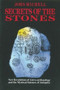 Secrets of the Stones (New Revelations of Astro-Archaeology and the Mystical Sciences of Antiquity) by John Michell, 9780892813377