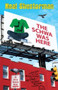 The Schwa was Here by Neal Shusterman, 9780142405772