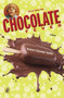 Chocolate Fever by Robert Kimmel Smith, Gioia Fiammenghi, 9780142405956