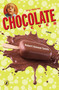 Chocolate Fever by Robert Kimmel Smith, Gioia Fiammenghi, 9780142405956