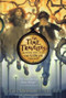 The Time Travelers - 9781416915263 by Linda Buckley-Archer, 9781416915263