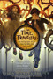 The Time Travelers - 9781416915263 by Linda Buckley-Archer, 9781416915263