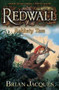 Rakkety Tam (A Tale from Redwall) by Brian Jacques, 9780142406830