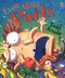 Even More Parts by Tedd Arnold, Tedd Arnold, 9780142407141