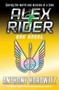 Ark Angel by Anthony Horowitz, 9780142407387