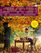 Simon & Schuster Mega Crossword Puzzle Book #12 by John M. Samson, 9781451627404
