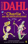 Charlie and the Chocolate Factory: a Play by Roald Dahl, 9780142407905