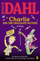 Charlie and the Chocolate Factory: a Play by Roald Dahl, 9780142407905