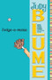 Fudge-a-Mania by Judy Blume, 9780142408773
