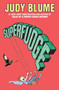 Superfudge by Judy Blume, 9780142408803