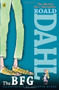 The BFG - 9780142410387 by Roald Dahl, Quentin Blake, 9780142410387