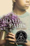 The Road to Paris by Nikki Grimes, 9780142410820