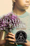 The Road to Paris by Nikki Grimes, 9780142410820