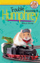 Trouble According to Humphrey by Betty G. Birney, 9780142410899