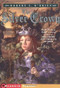 The Silver Crown by Robert C. O'Brien, 9780689841118