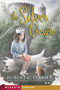 The Silver Crown by Robert C. O'Brien, 9780689841118