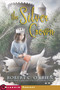 The Silver Crown by Robert C. O'Brien, 9780689841118
