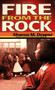 Fire from the Rock by Sharon Draper, 9780142411995
