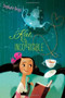 Kat, Incorrigible by Stephanie Burgis, 9781416994473