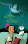 Kat, Incorrigible by Stephanie Burgis, 9781416994473