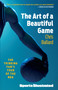 The Art of a Beautiful Game (The Thinking Fan's Tour of the NBA) by Chris Ballard, 9781439110225