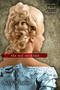 The Red Necklace by Sally Gardner, 9780142414880