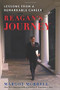 Reagan's Journey (Lessons From a Remarkable Career) by Margot Morrell, 9781451623994