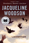 Locomotion by Jacqueline Woodson, 9780142415528