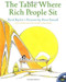 The Table Where Rich People Sit - 9780689820083 by Byrd Baylor, Peter Parnall, 9780689820083