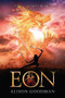 Eon by Alison Goodman, 9780142417119