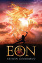 Eon by Alison Goodman, 9780142417119